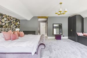 Photo 26- click for photo gallery